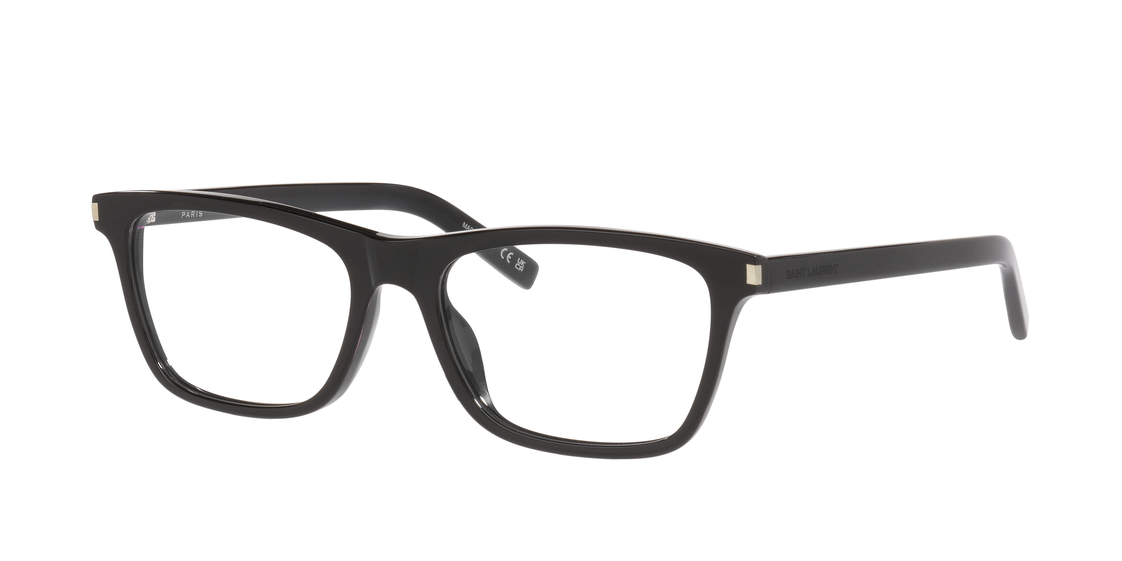 SL841
