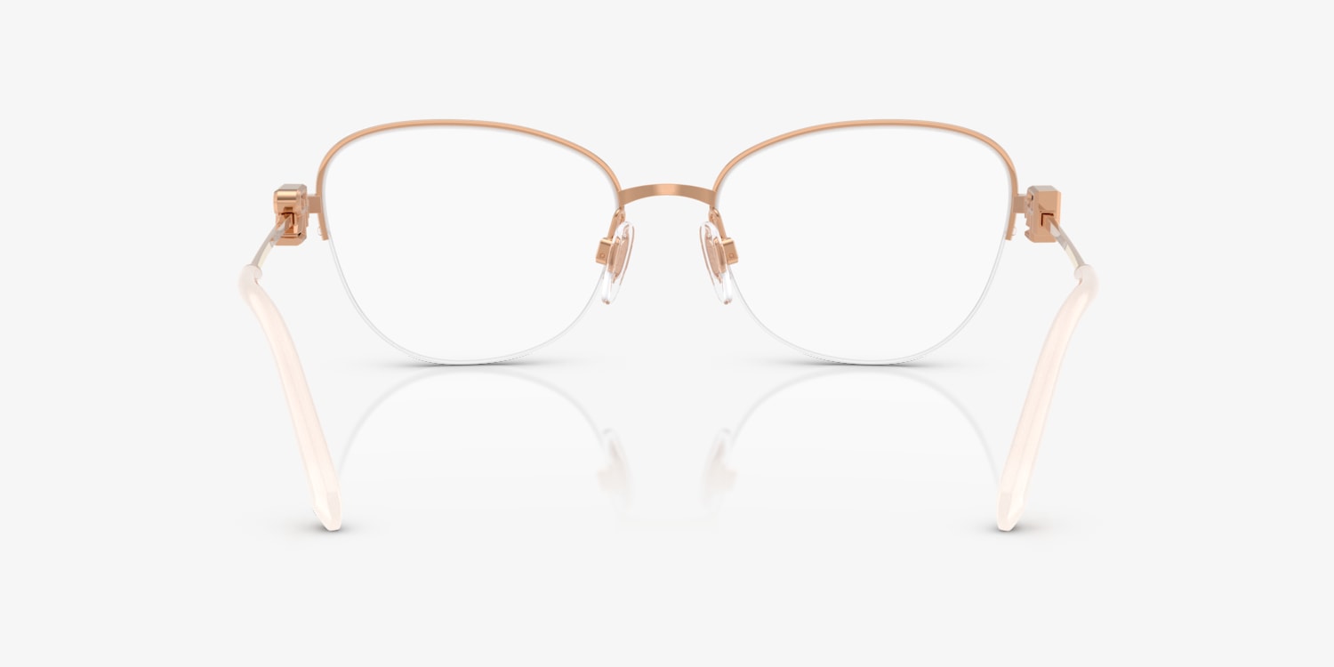 Ralph Lauren RL5129 Eyeglasses | LensCrafters display picture 2