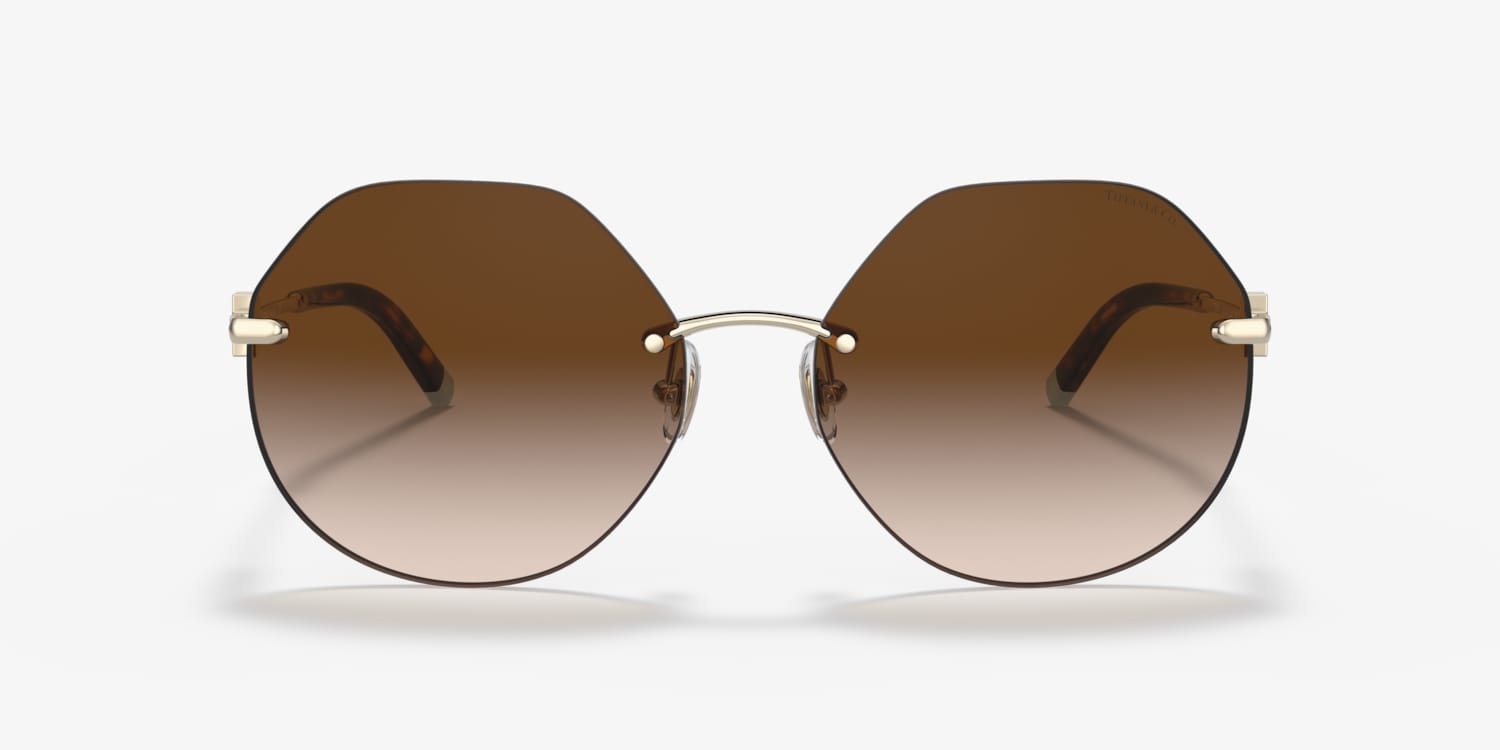 Tiffany TF3077 Sunglasses | LensCrafters
