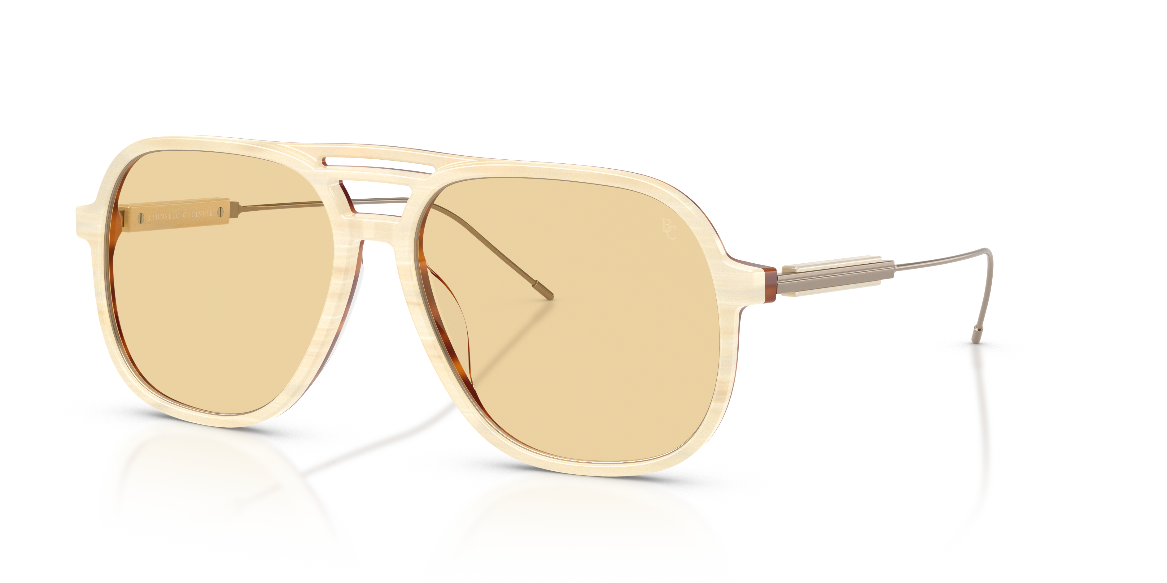 BC4022S