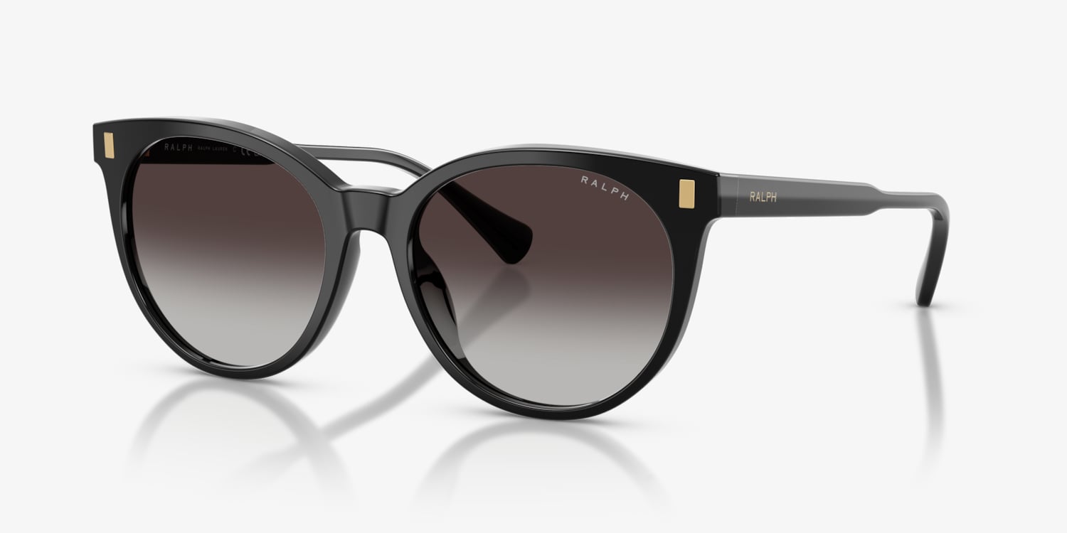 Ralph by Ralph Lauren RA5331U Sunglasses | LensCrafters