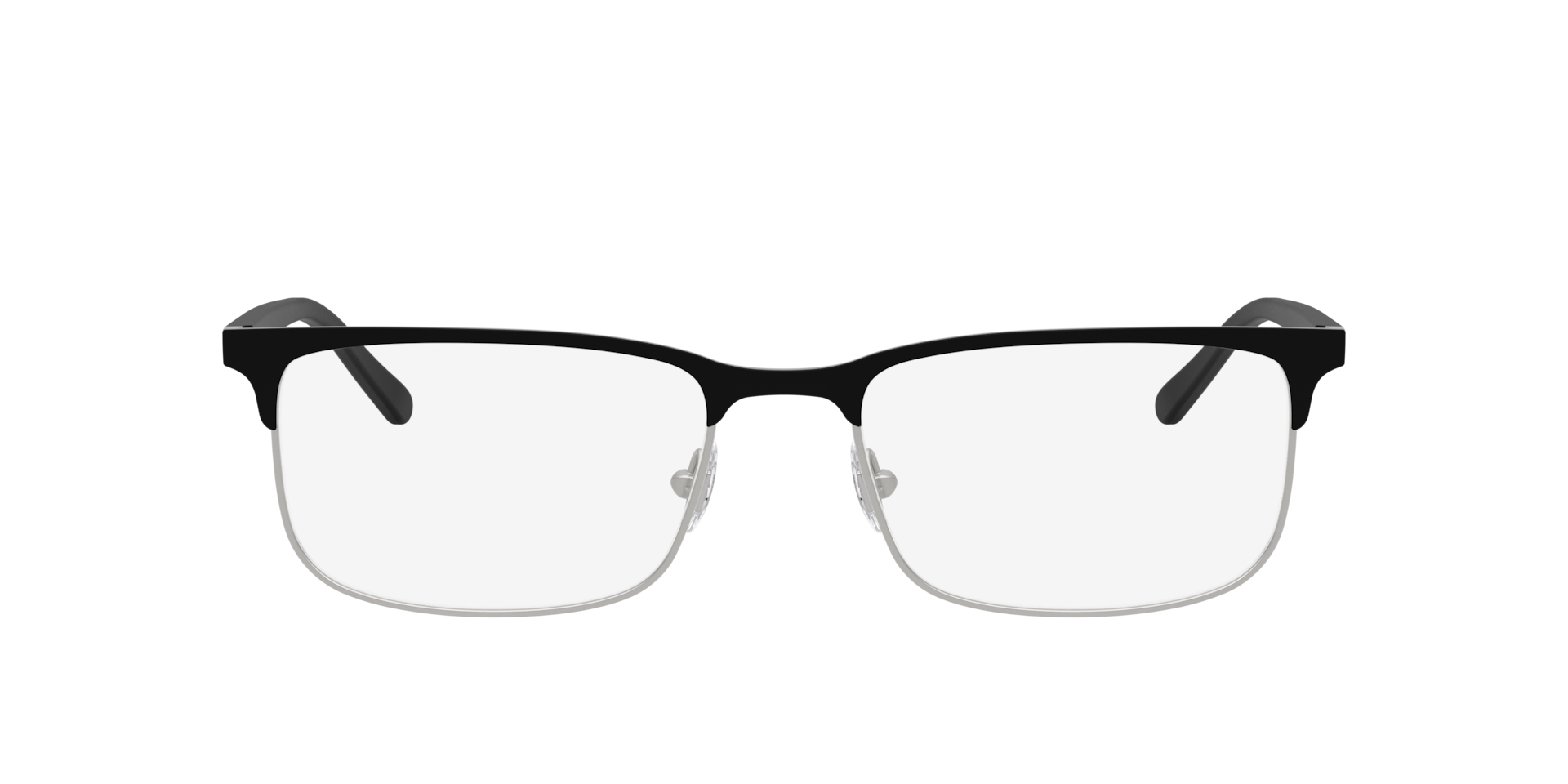 BB1124