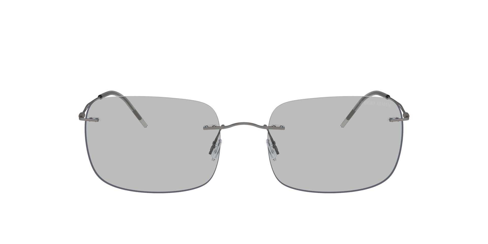 Giorgio Armani AR1512M Sunglasses | LensCrafters
