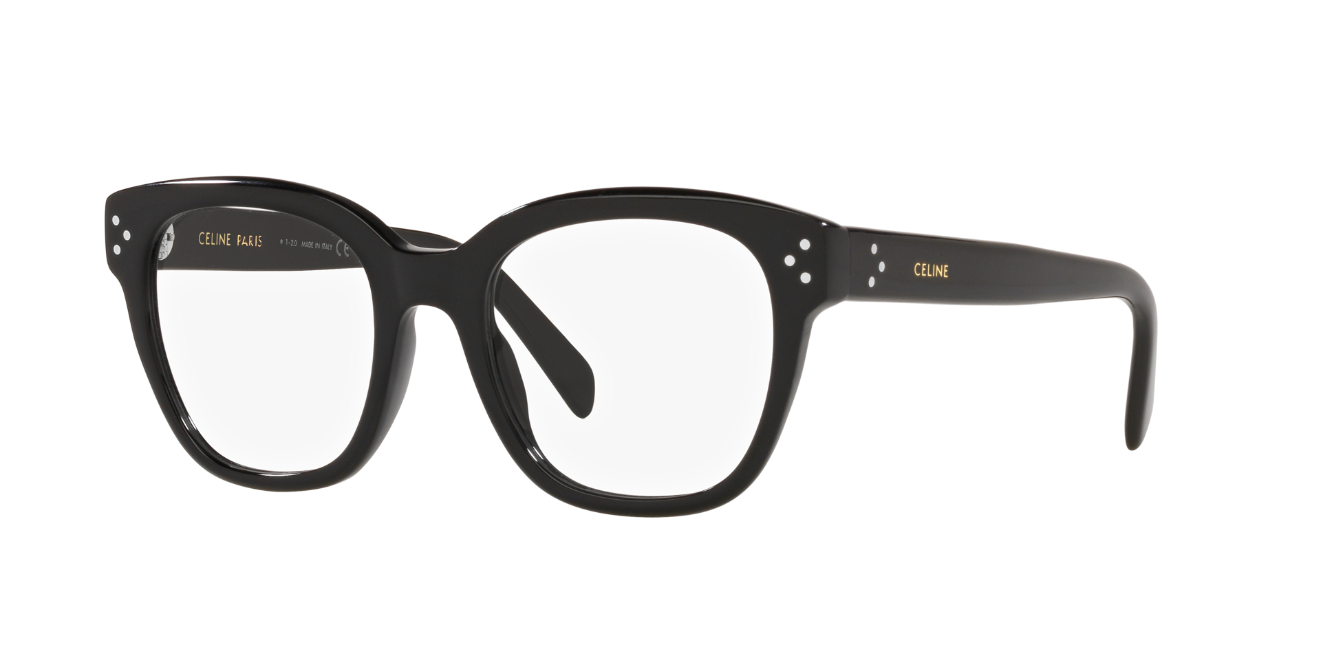 CL50086I