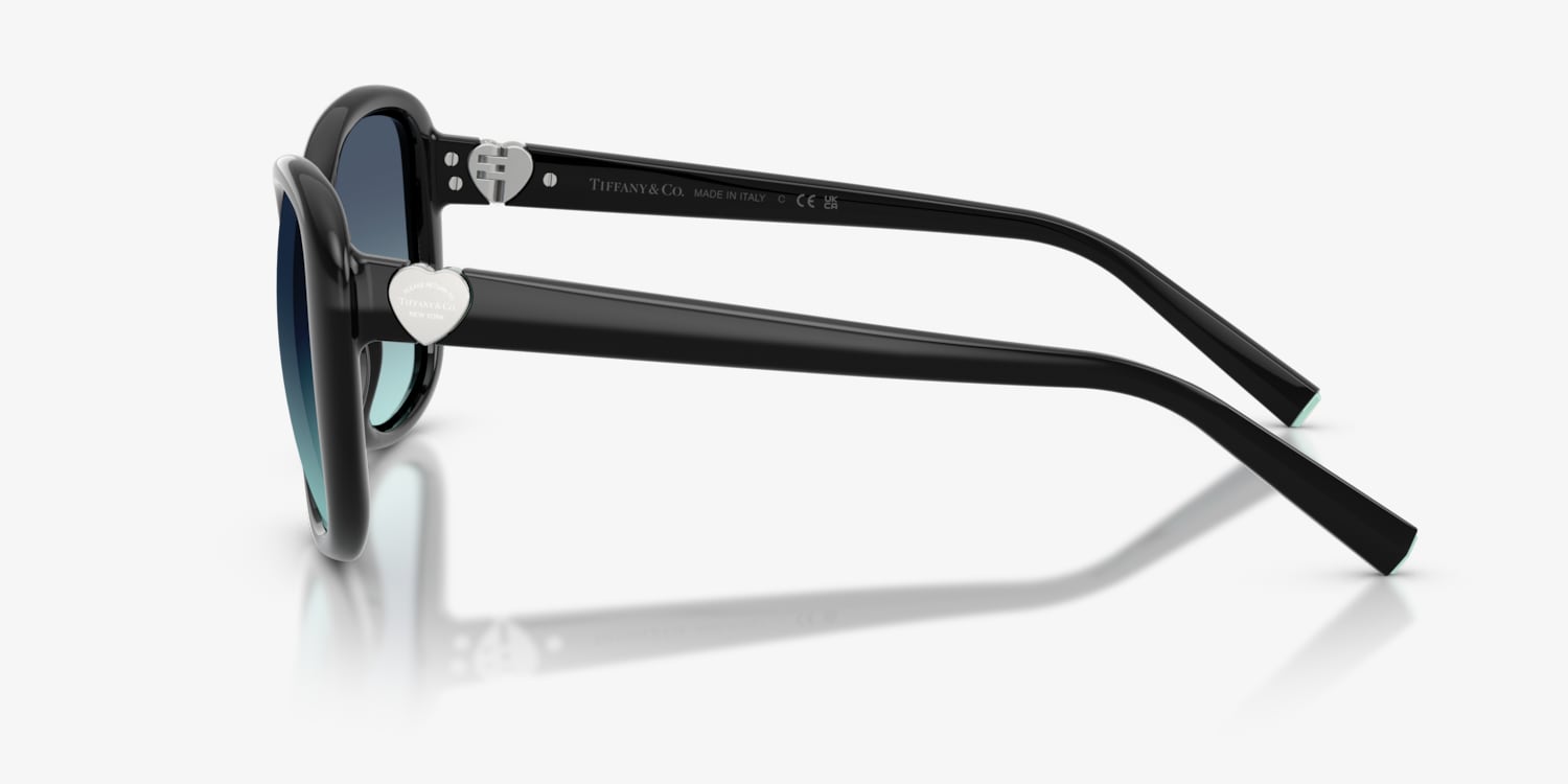 Tiffany TF4257U Sunglasses | LensCrafters