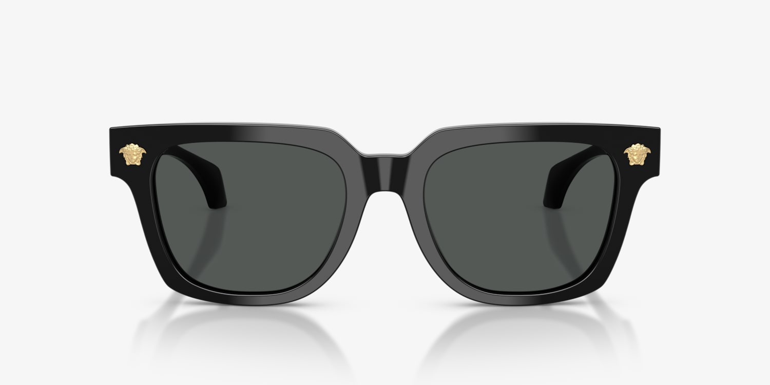 Versace VE4510U Sunglasses | LensCrafters