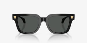 VERSACE サングラス Versace VE4510U Sunglasses | LensCrafters