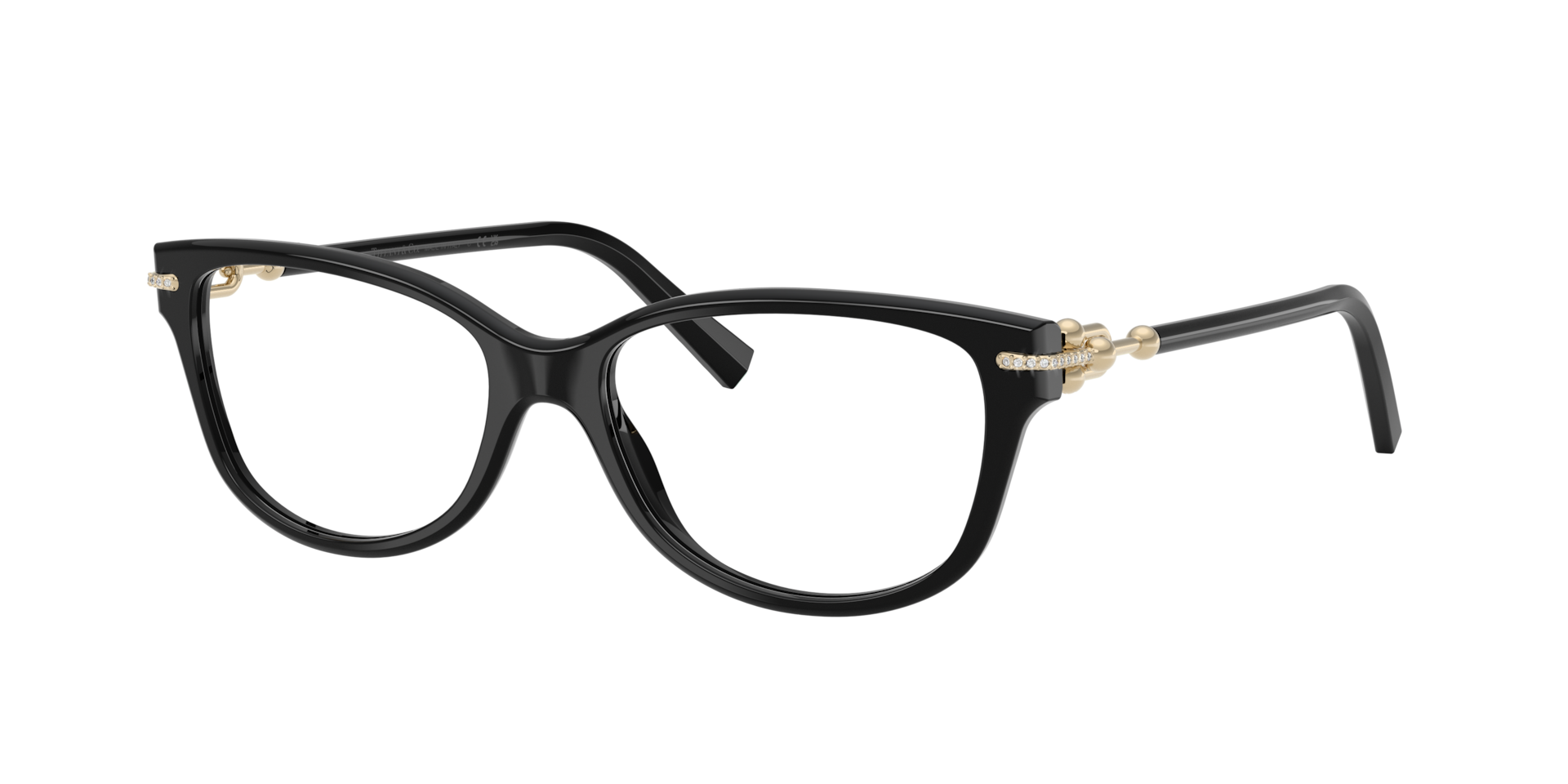 TF2298B