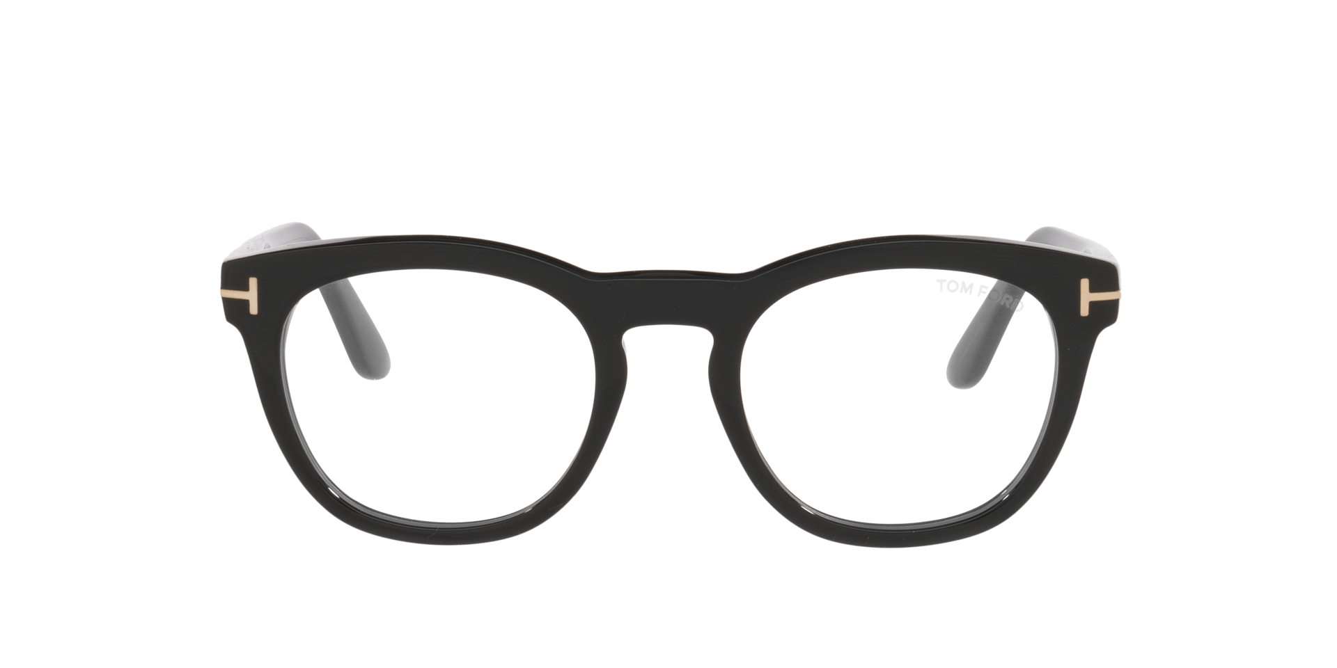 Tom Ford FT6081-B Eyeglasses | LensCrafters
