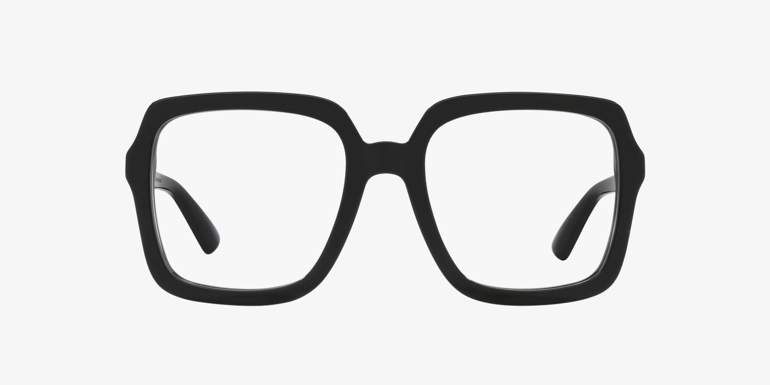 Gucci GG1318O Eyeglasses | LensCrafters