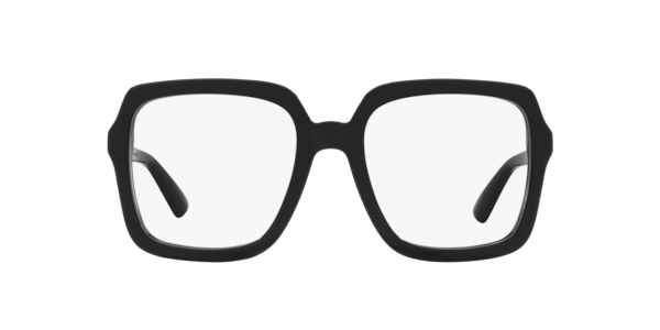 Gucci GG1318O Eyeglasses | LensCrafters