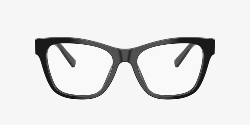 D&G DOLCE&GABBANA レディース Dolce & Gabbana DG5076 Eyeglasses | LensCrafters