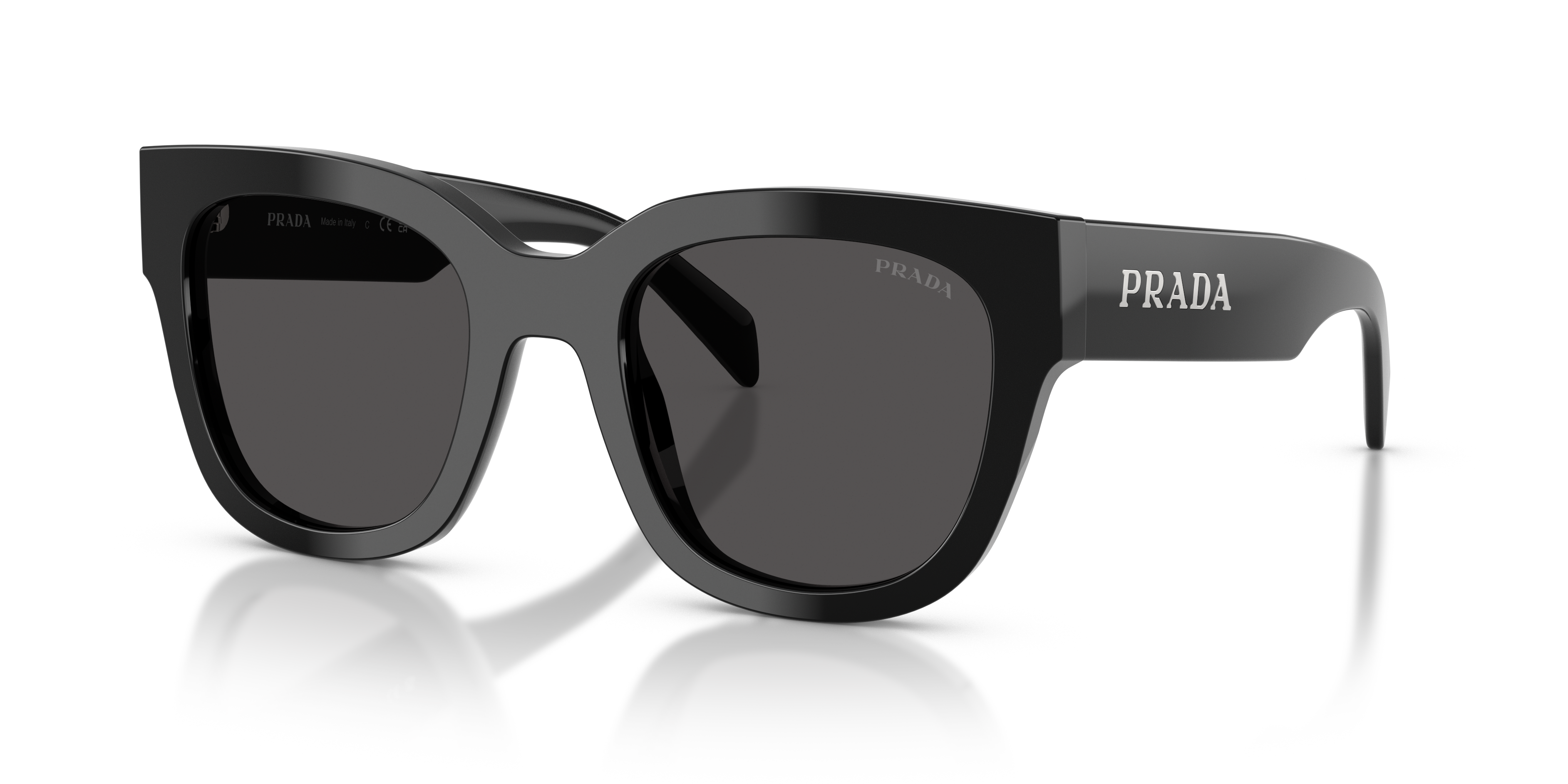 PR C04S