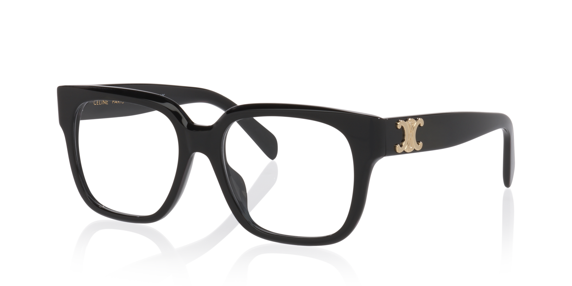 Triomphe CL50172I