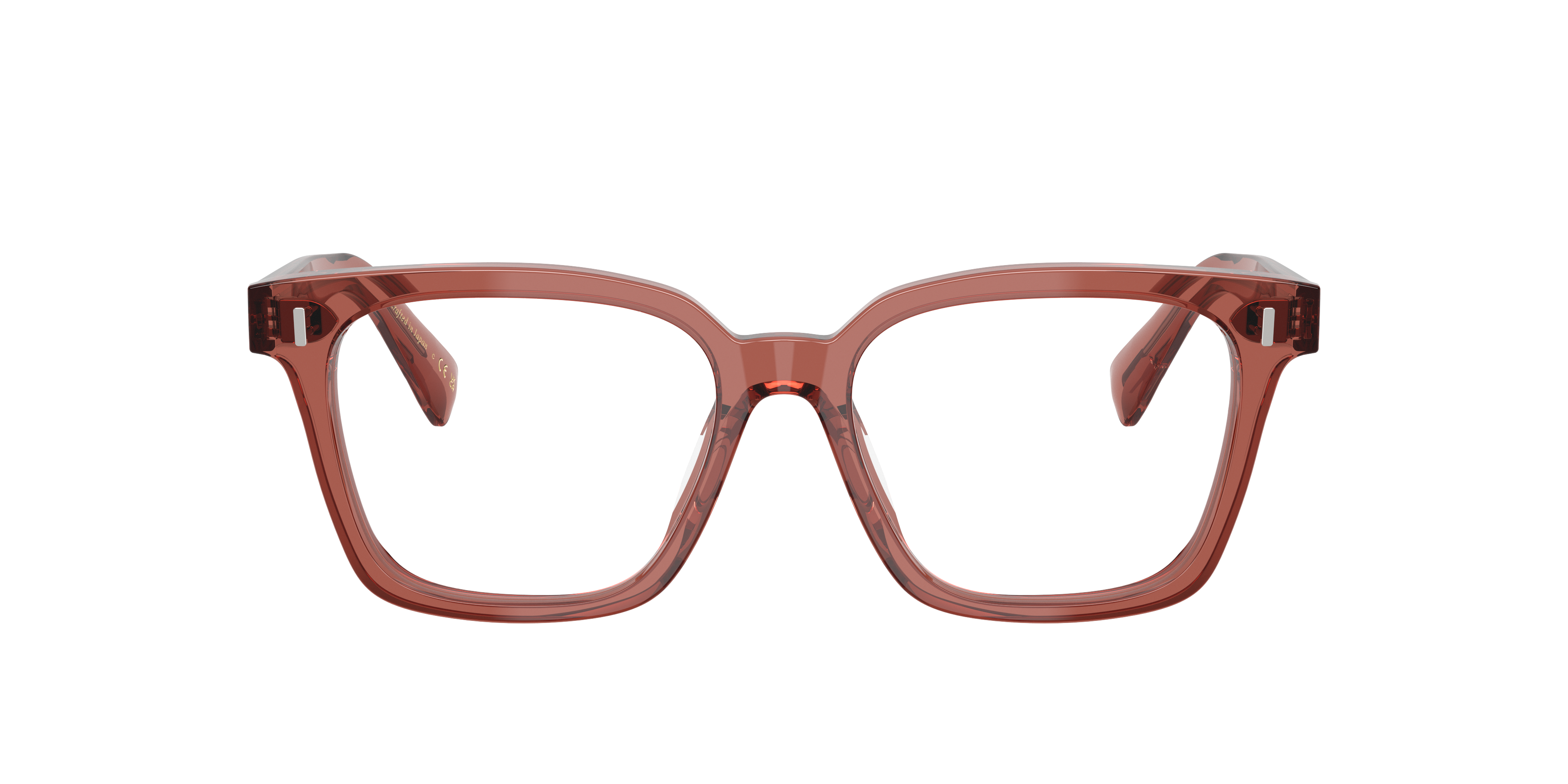 OV5568U Aiona
