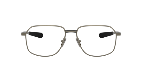 Moncler Unisex  Matte Anthracite