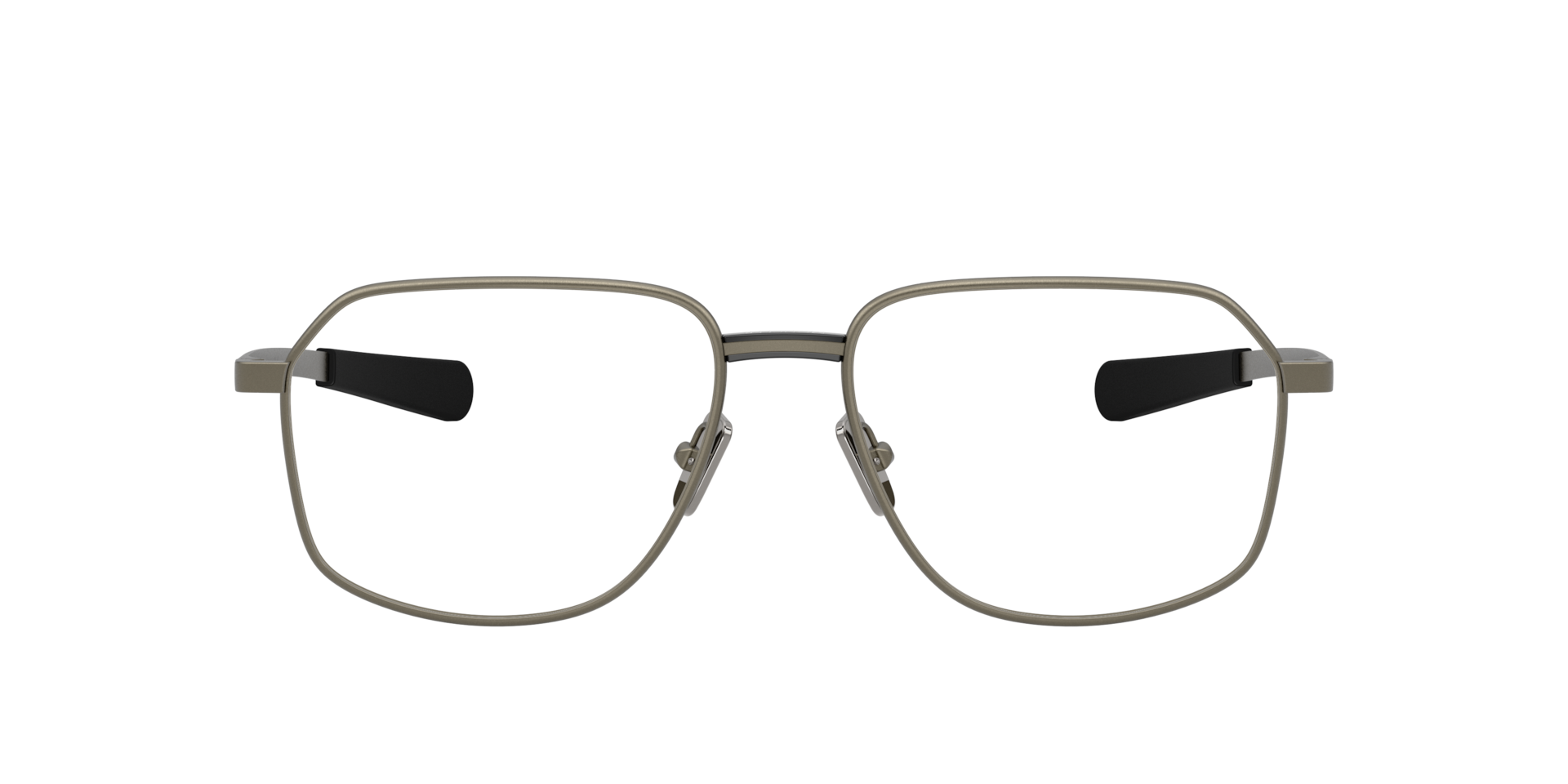 Moncler ME1010 Eyeglasses | LensCrafters