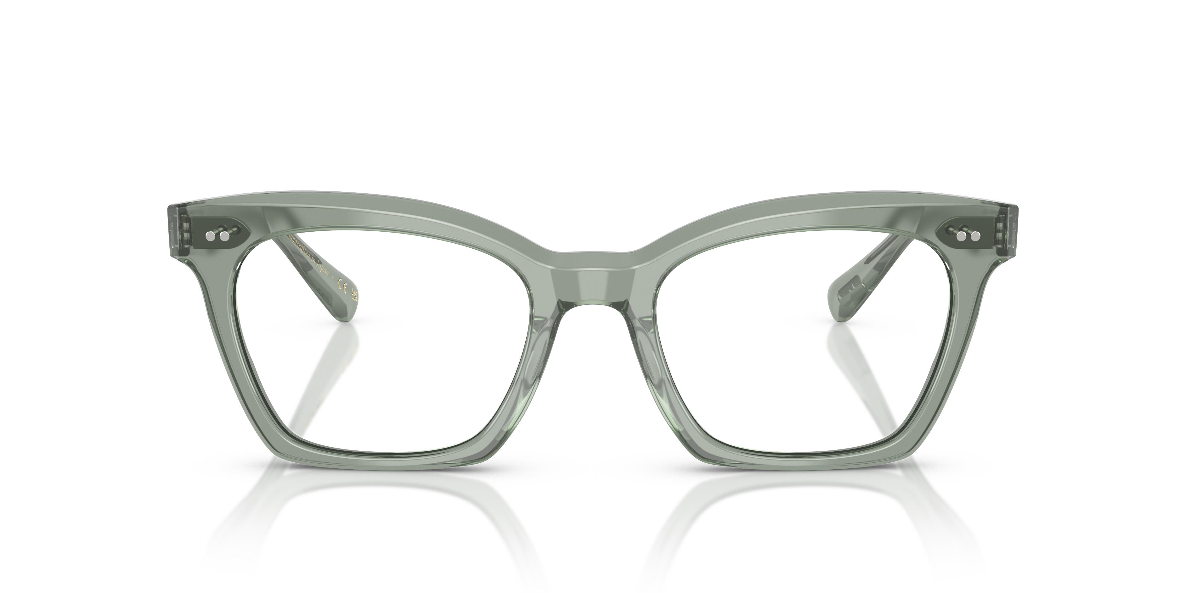OV5566U Lelia