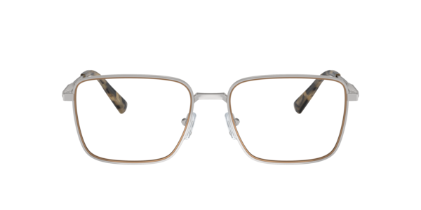 Michael Kors MK3079 MéRIBEL Eyeglasses | LensCrafters