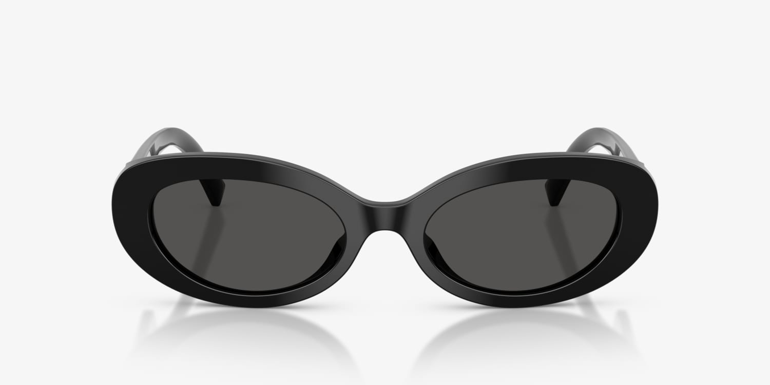 Dolce & Gabbana DG4537 Sunglasses | LensCrafters