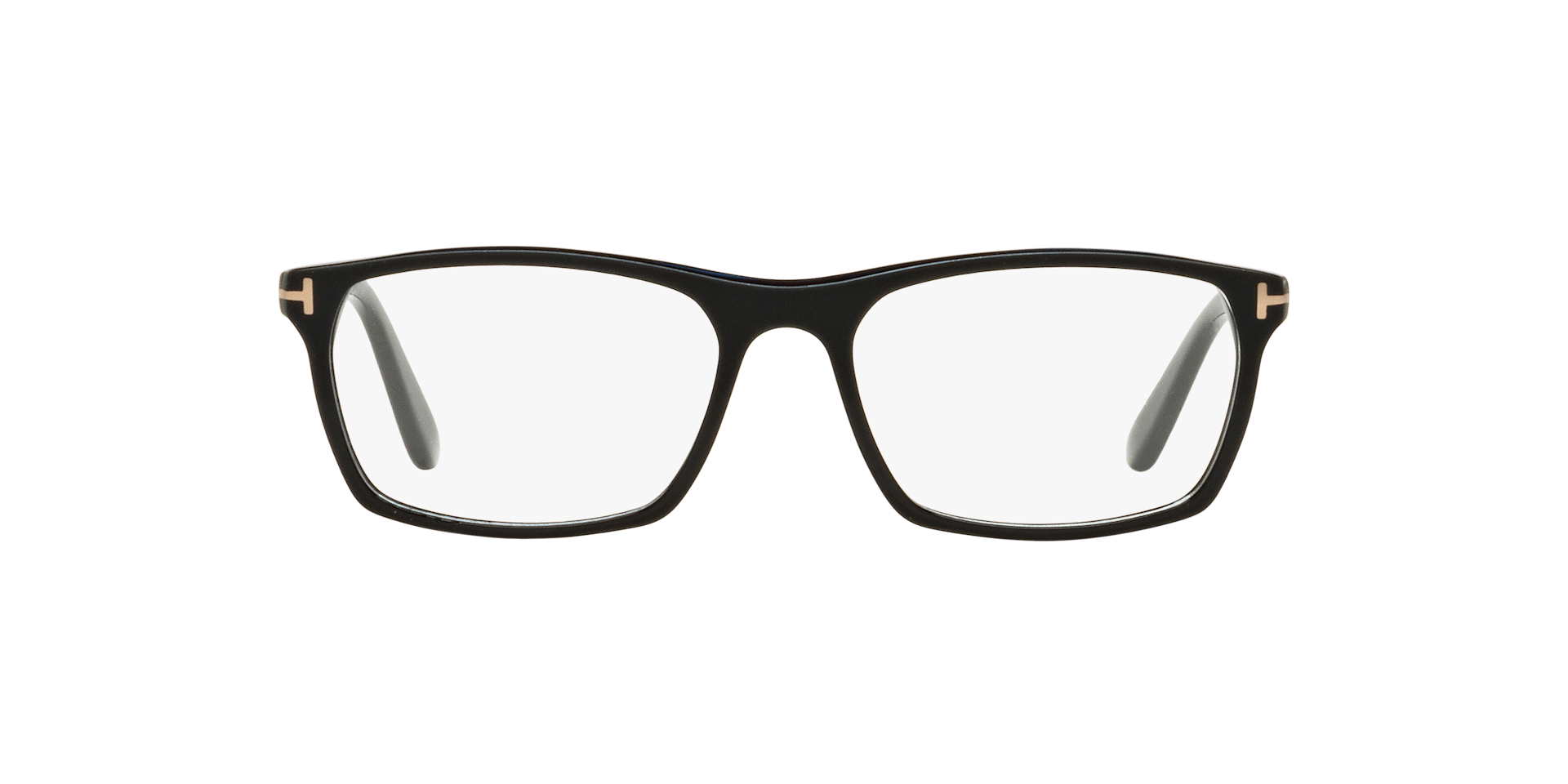 Tom Ford FT5295 Eyeglasses | LensCrafters