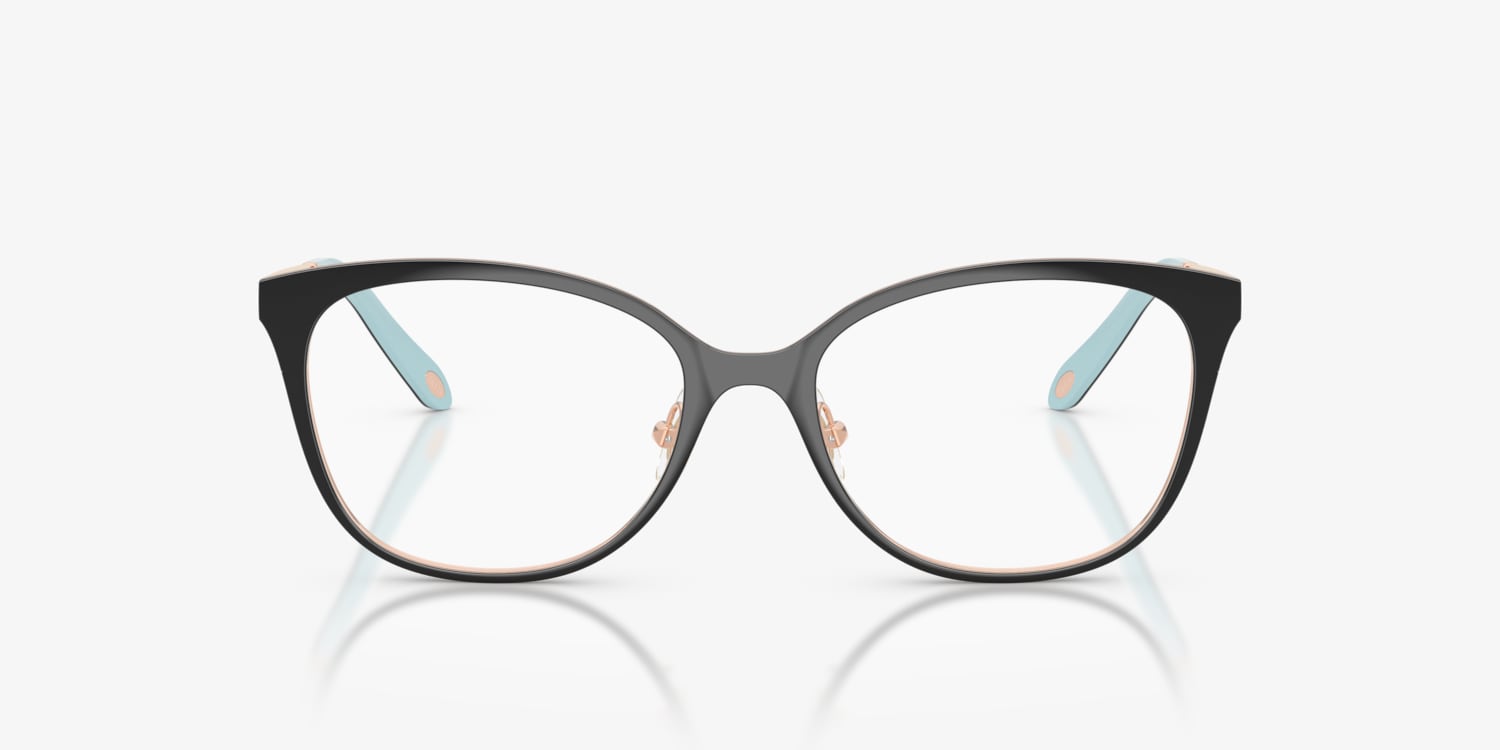 【Tiffany⭐︎】③ Tiffany TF1130 Eyeglasses | LensCrafters