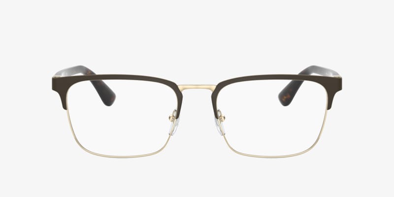 Versace VE1285 Eyeglasses | LensCrafters