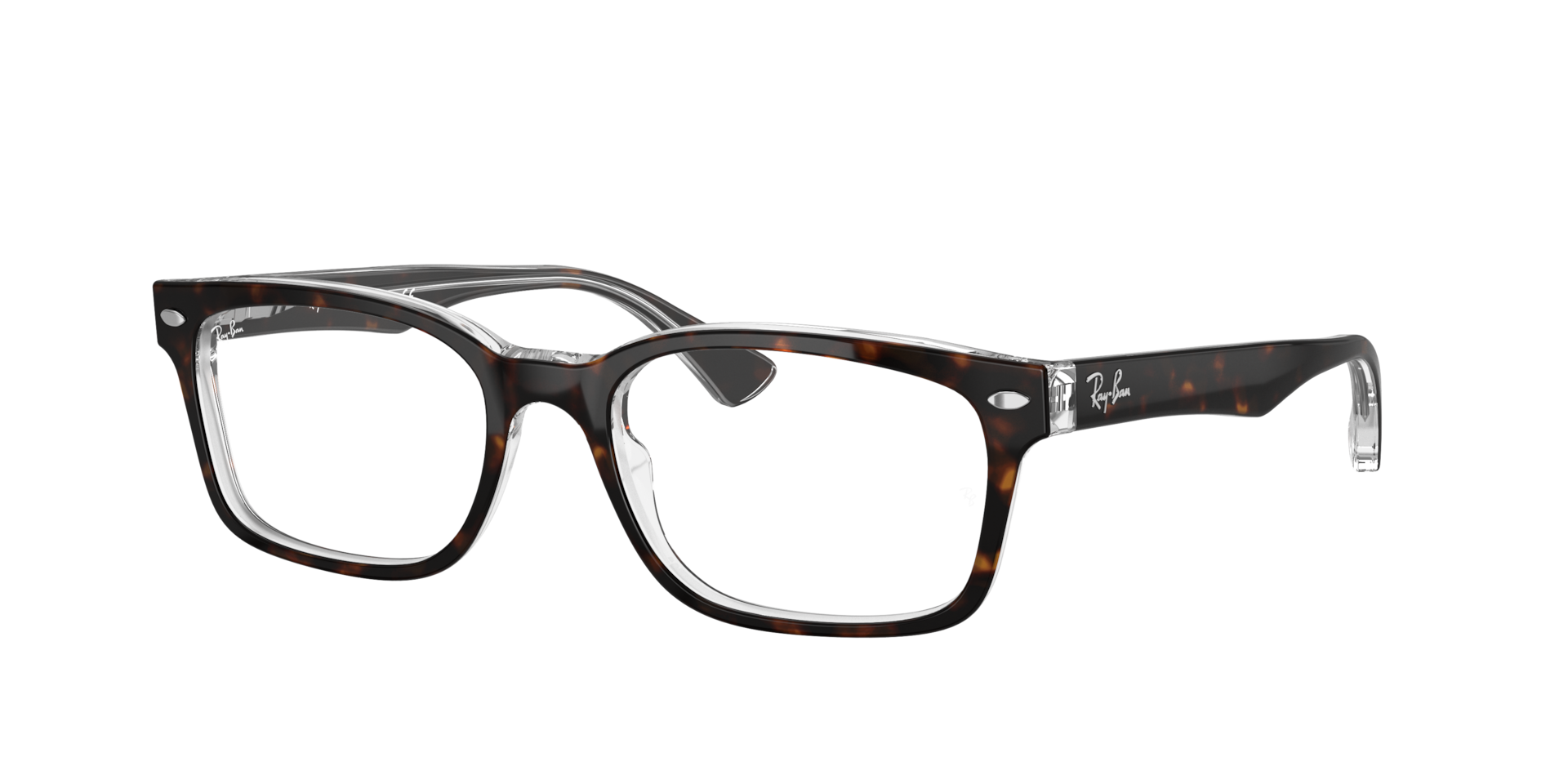 RB5286 Optics
