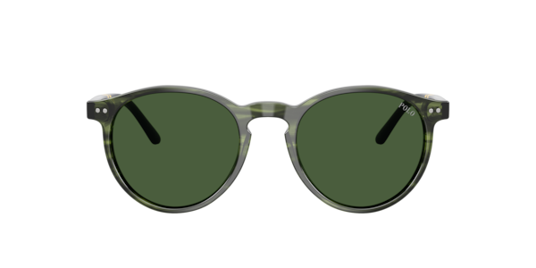 Polo Ralph Lauren PH4236 Sunglasses | LensCrafters