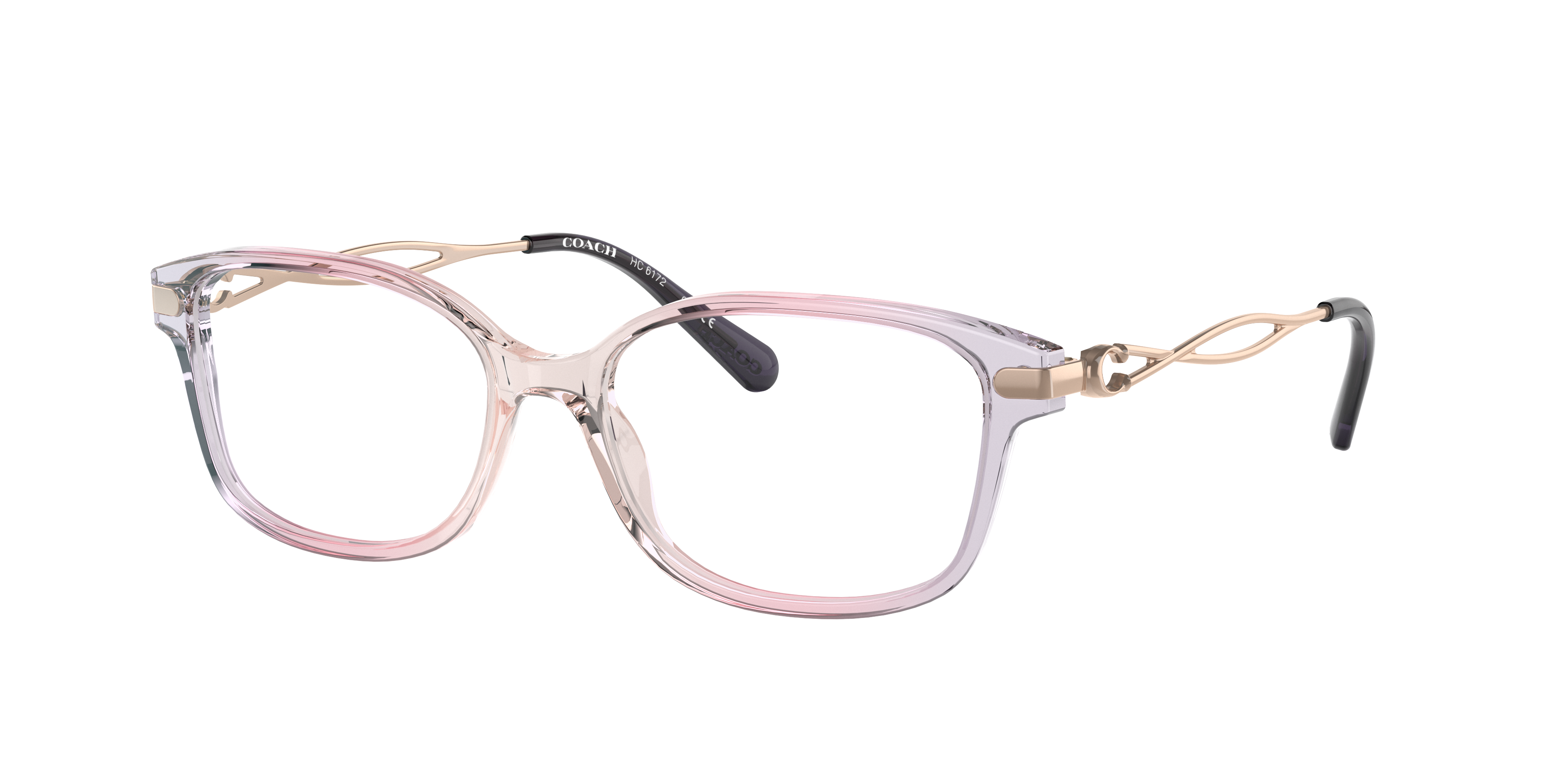 HC6172