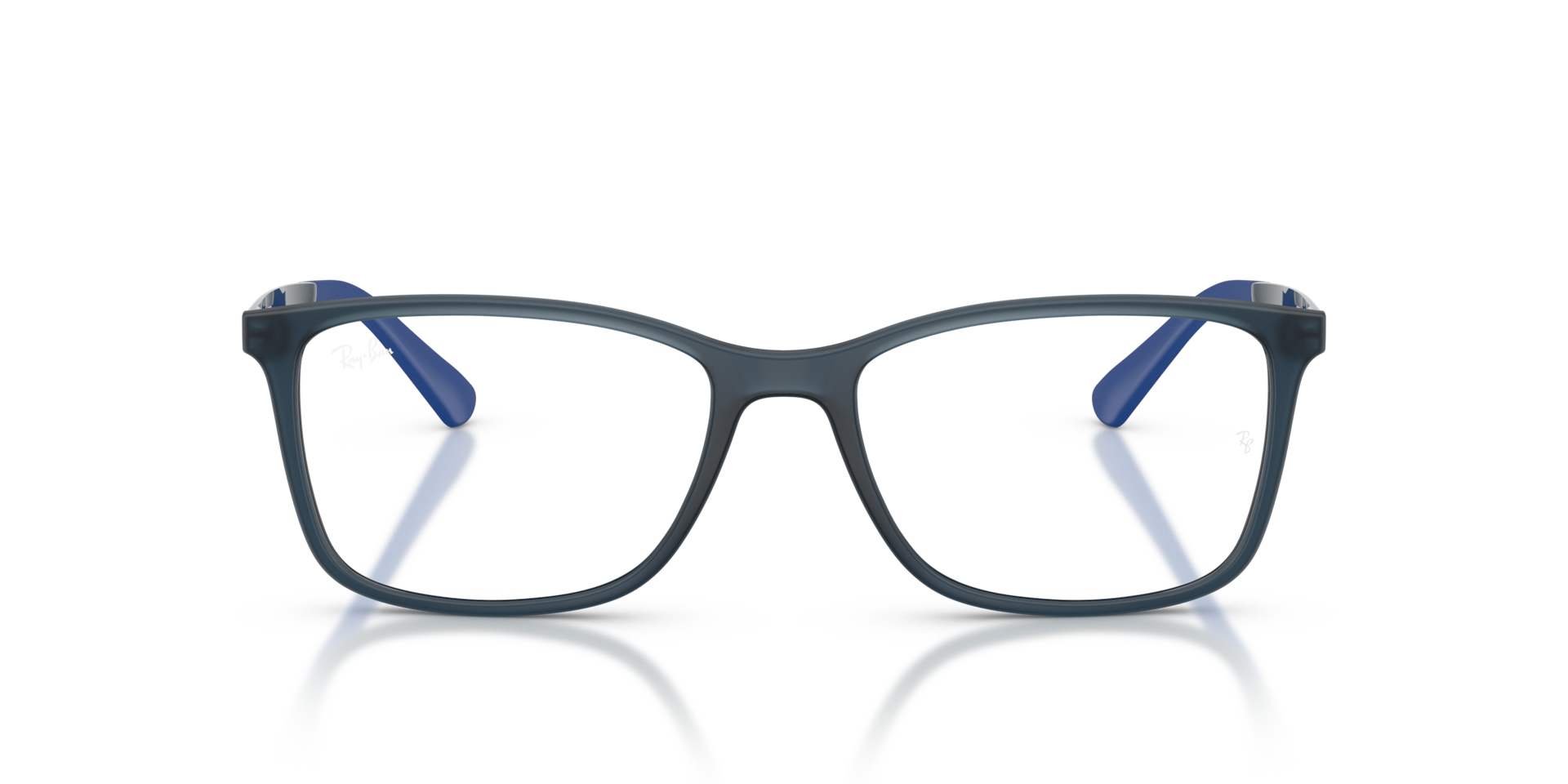 RB7133L RB7133 Optics