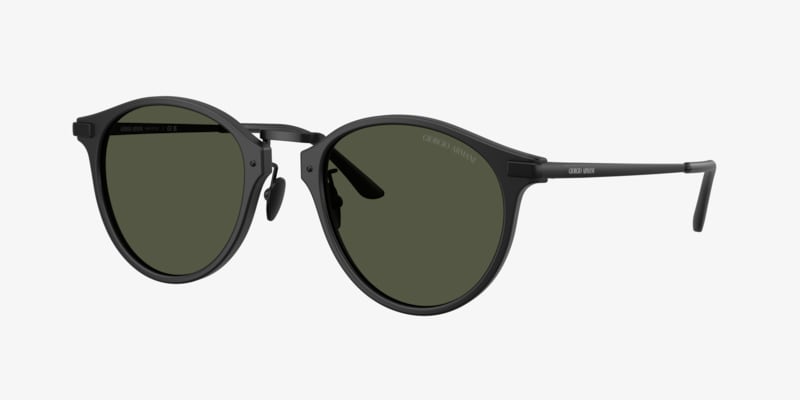 Giorgio Armani AR8236U Sunglasses | LensCrafters