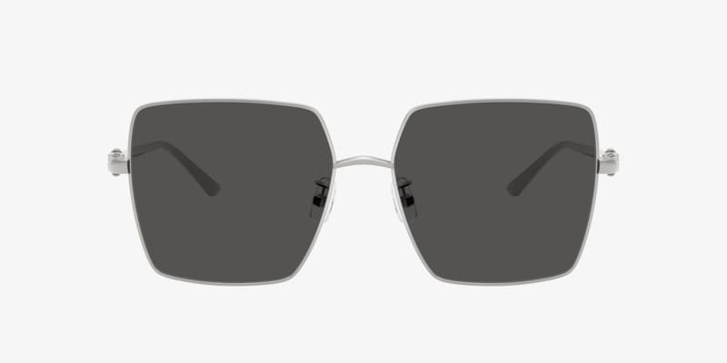 Miu Miu MU A56S Sunglasses | LensCrafters