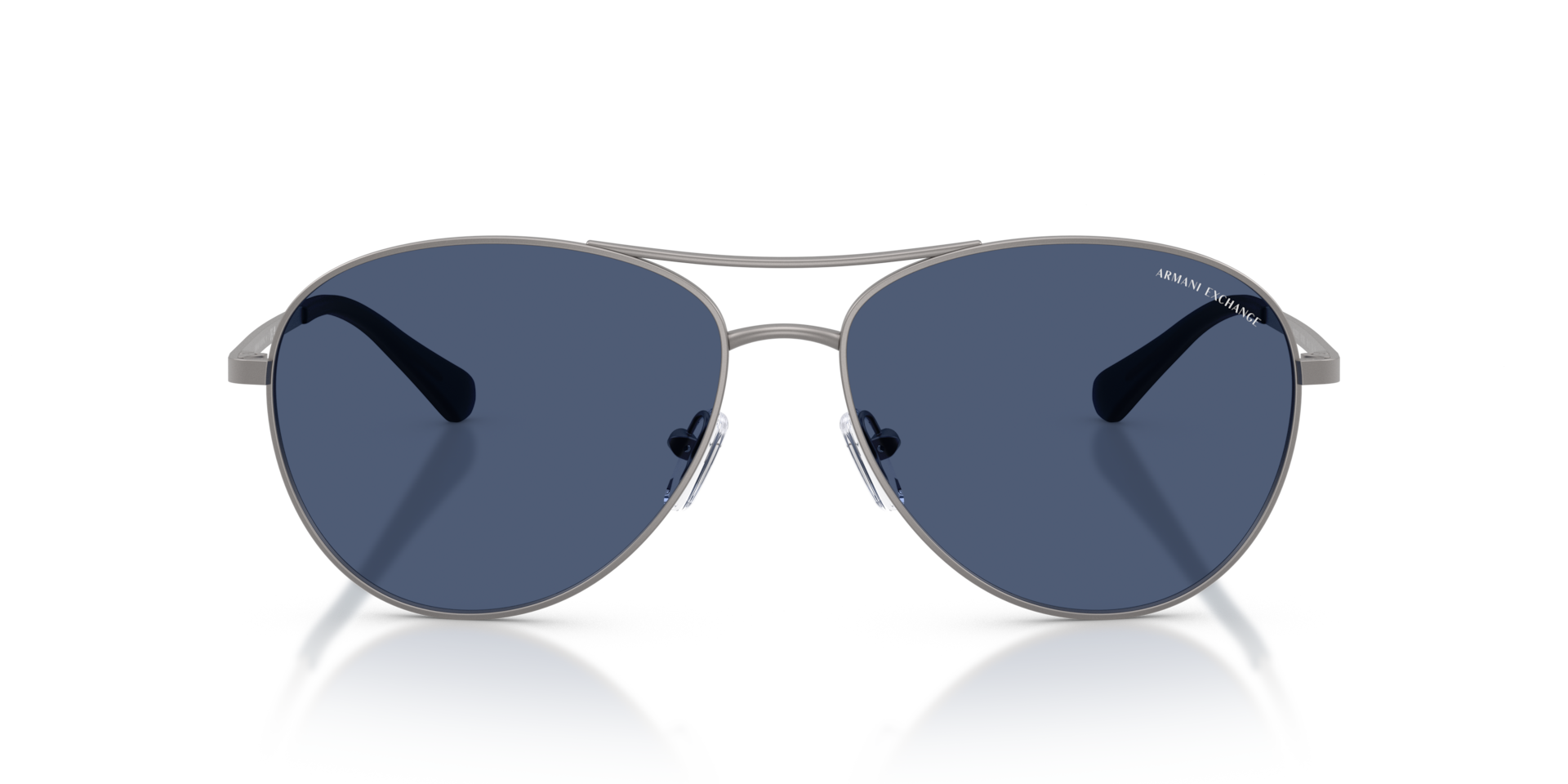 AX2061S