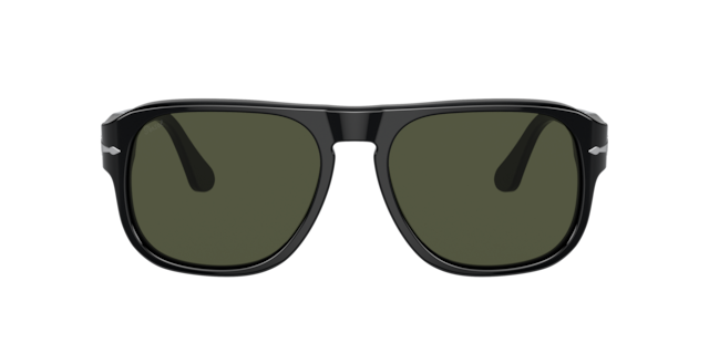 Persol Unisex