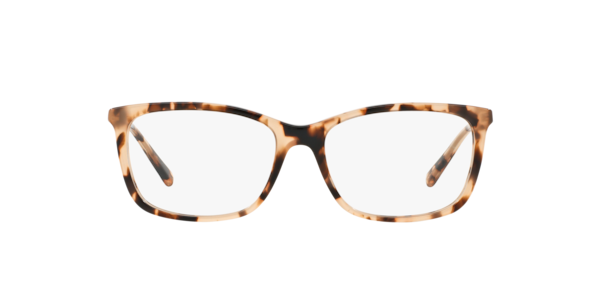 Michael Kors MK4030 Vivianna II Eyeglasses | LensCrafters