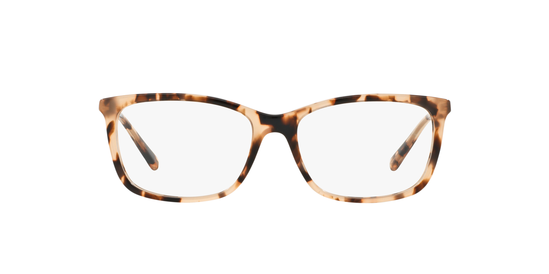 Michael Kors MK4030 Vivianna II Eyeglasses | LensCrafters