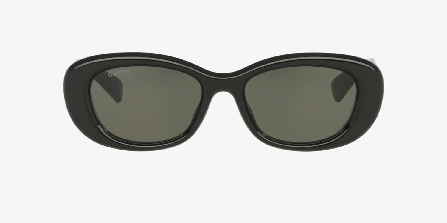 Gucci GG1829SK Sunglasses | LensCrafters