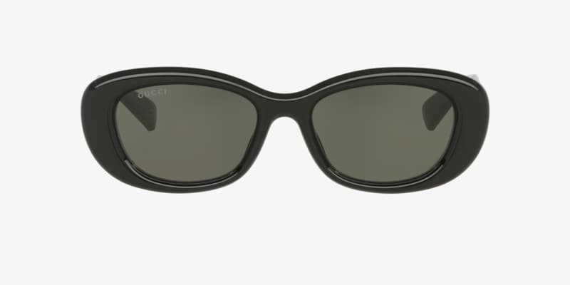 Gucci GG1829SK Sunglasses | LensCrafters