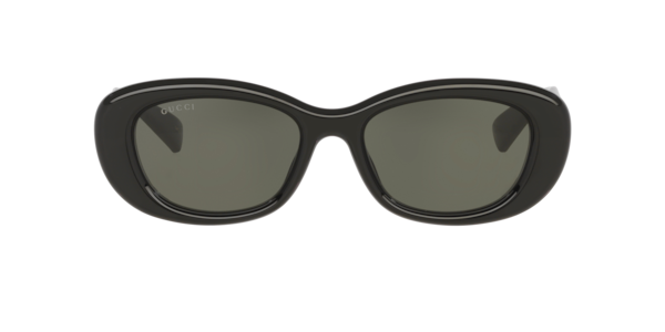 Gucci GG1829SK Sunglasses | LensCrafters