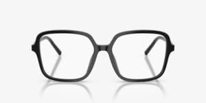 Dolce & Gabbana DG3442 Eyeglasses | LensCrafters