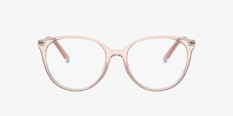 Tiffany TF2209 Eyeglasses | LensCrafters