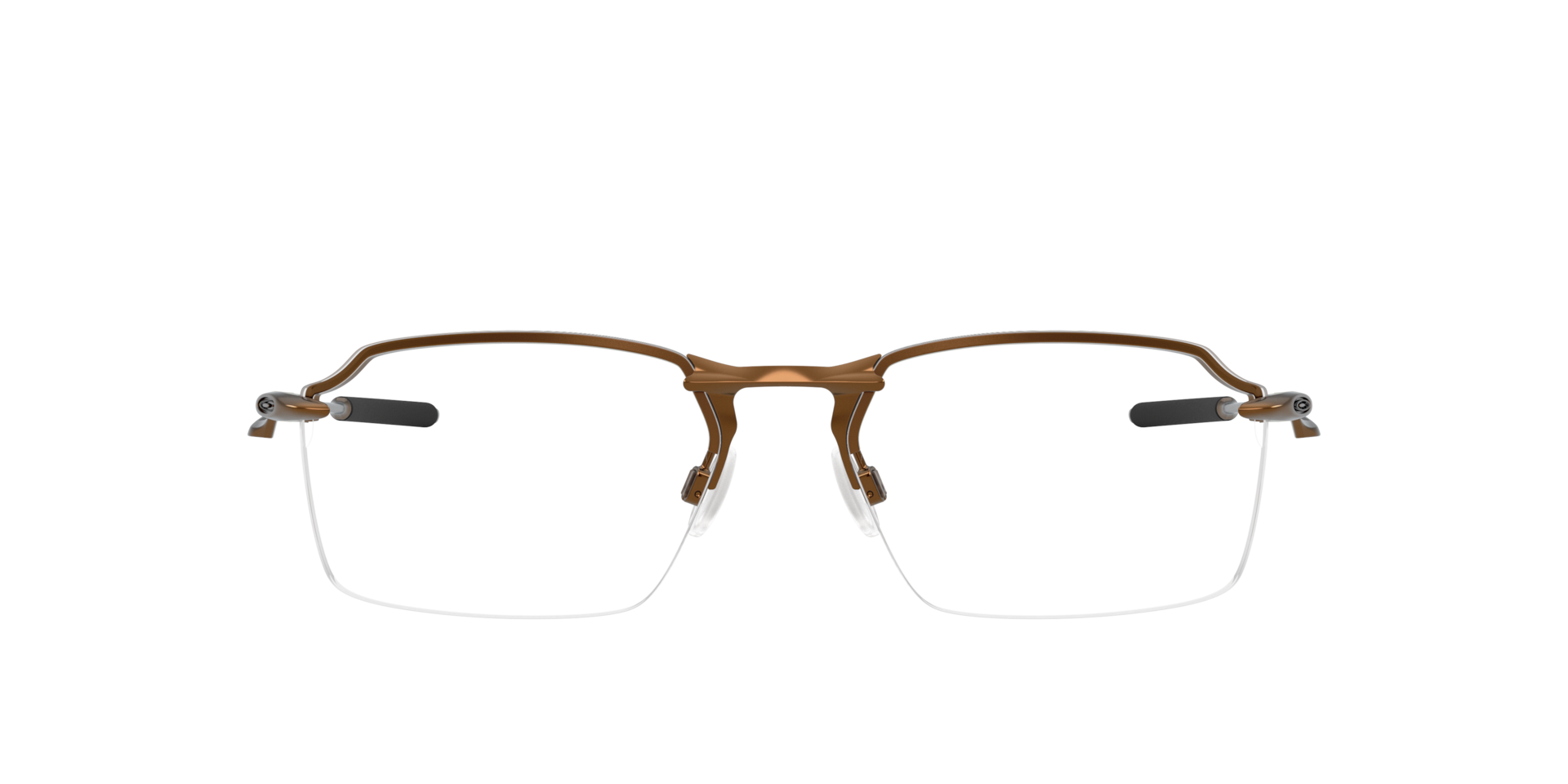 Oakley OX5090 Tailback 2.0 Eyeglasses | LensCrafters