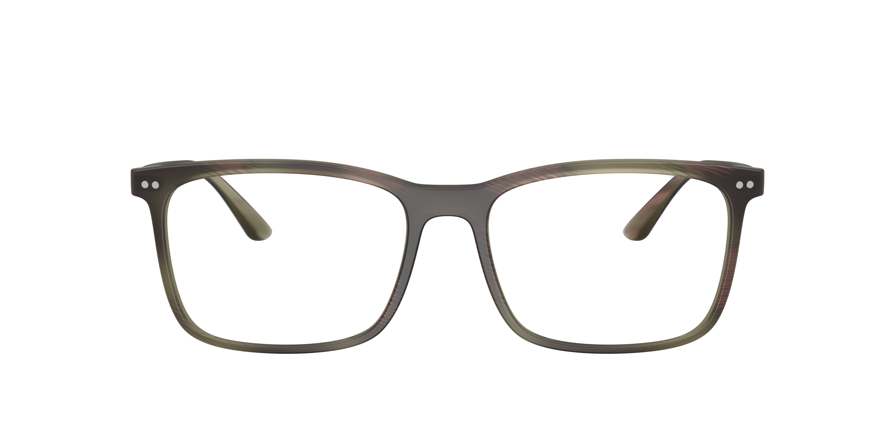 Giorgio Armani AR7122 Eyeglasses | LensCrafters
