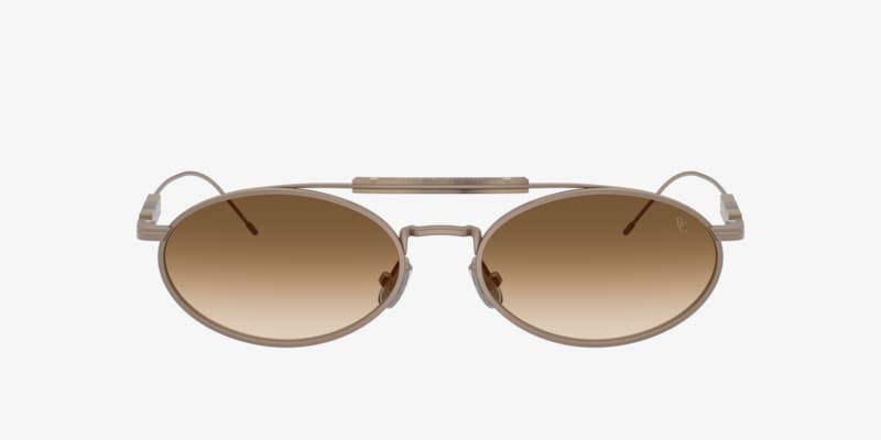 Oliver Peoples OV1353ST TK-13 Sunglasses | LensCrafters