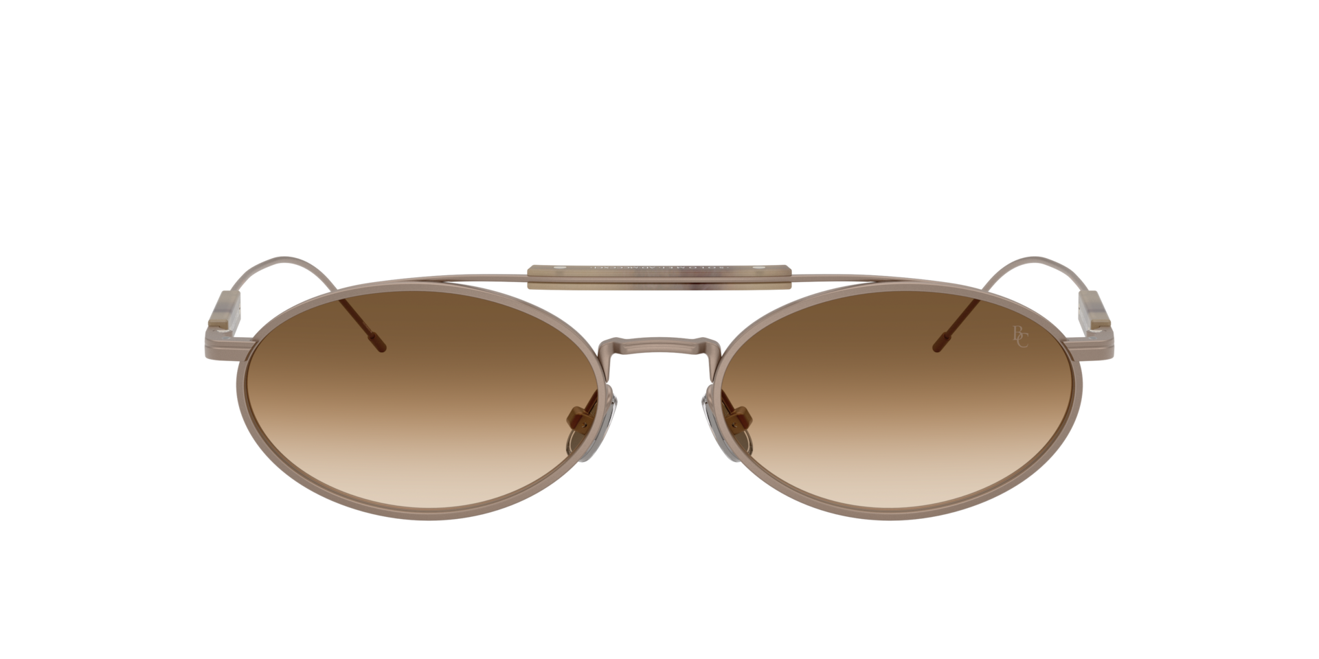 Brunello Cucinelli BC2013ST Sunglasses | LensCrafters