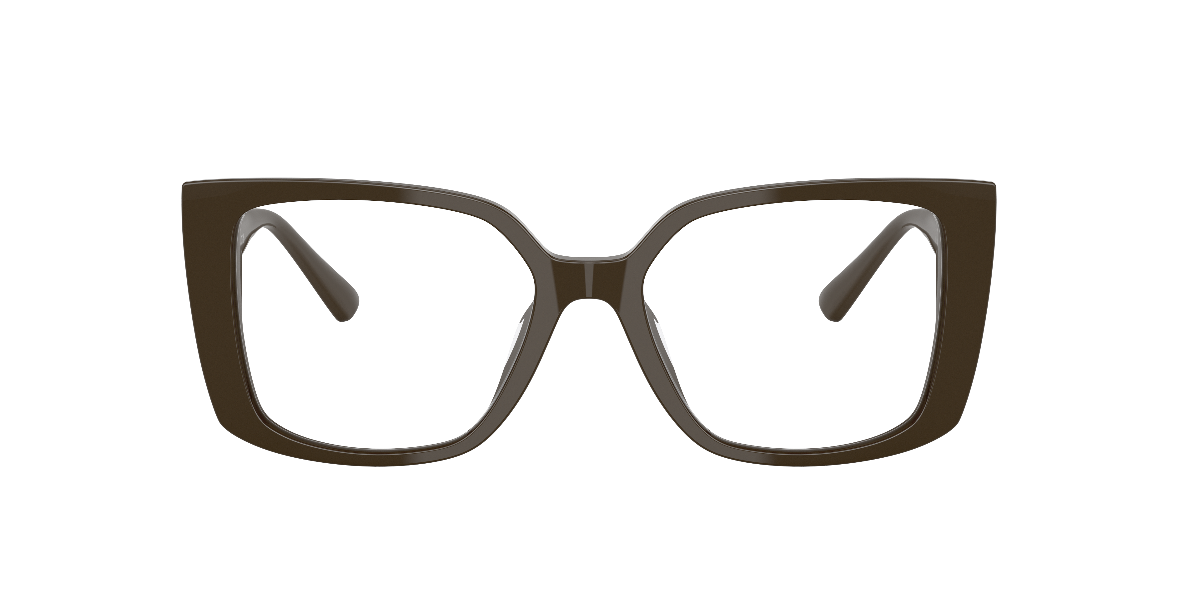 JC3024U
