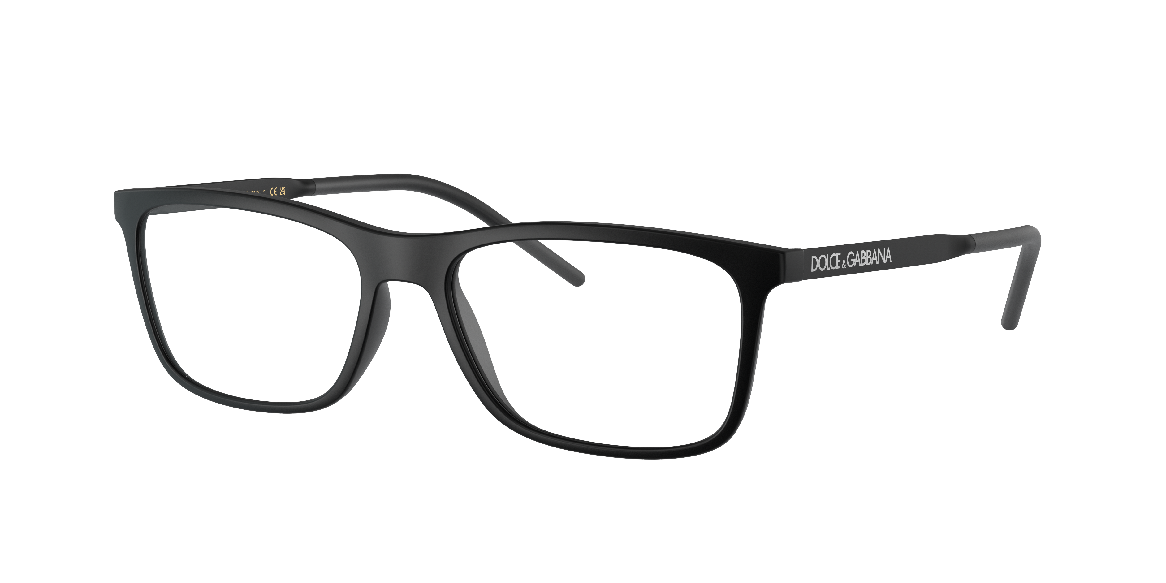 DG5044