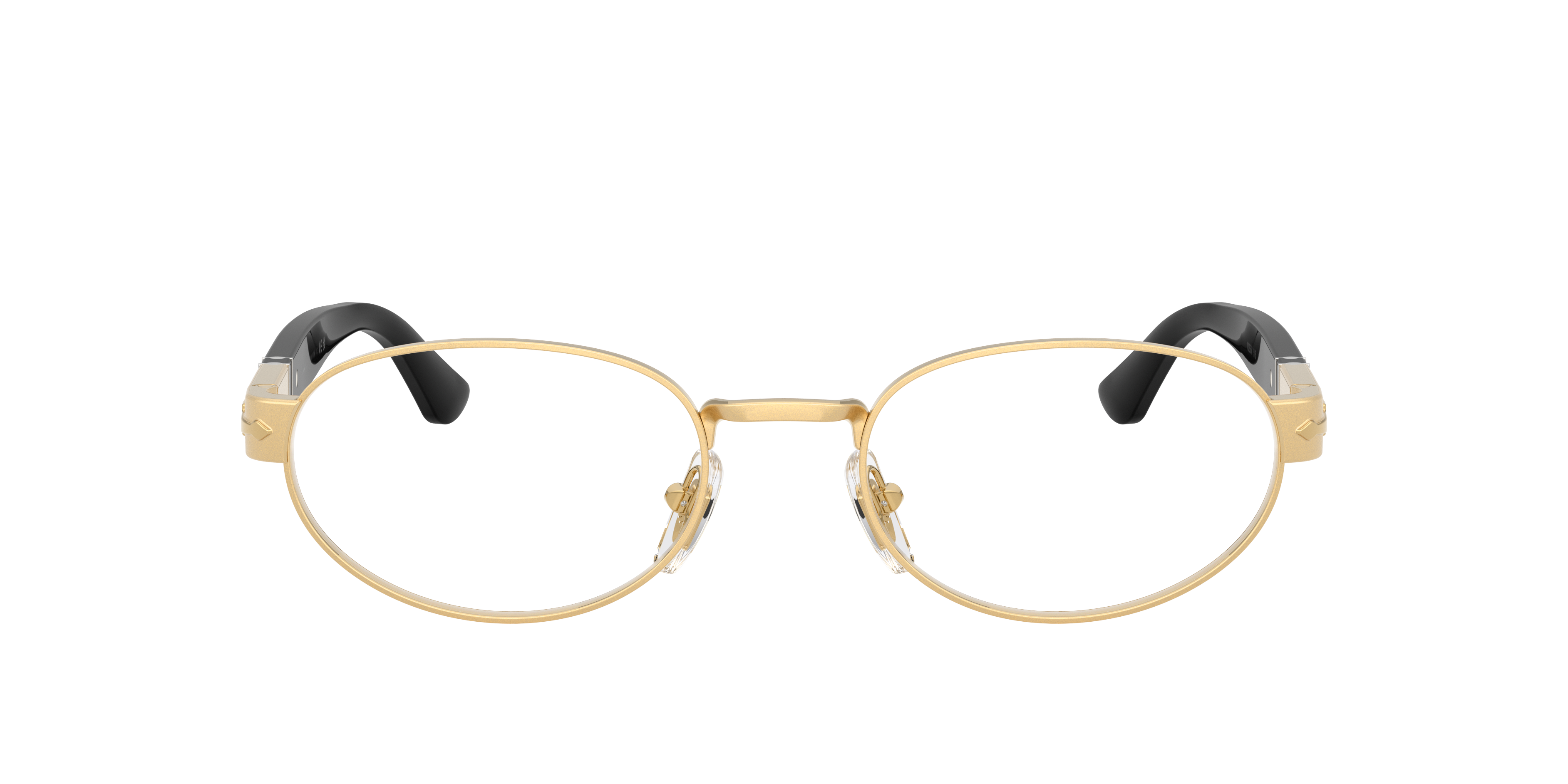 PO1026V