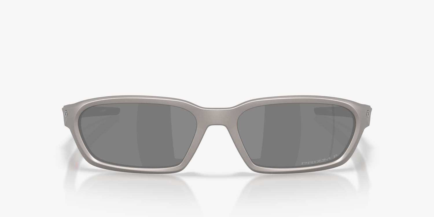 Oakley OO9530 Terraforma Sunglasses | LensCrafters
